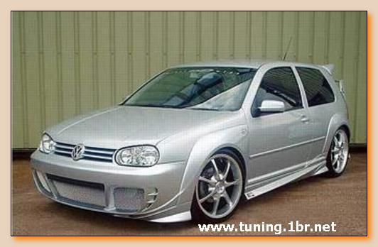 Golf5