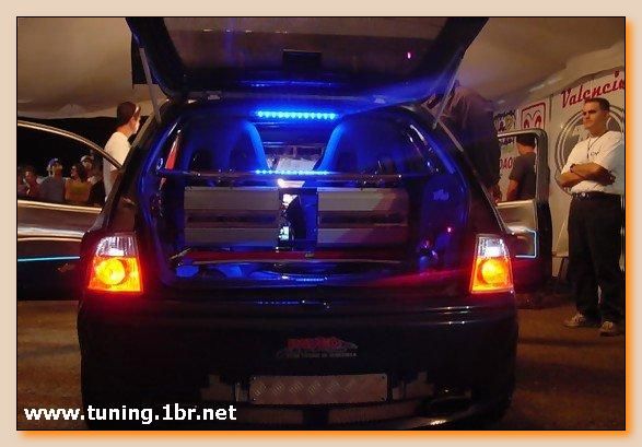 Golf6