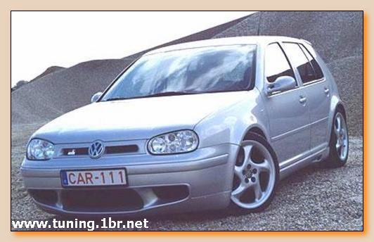 Golf8