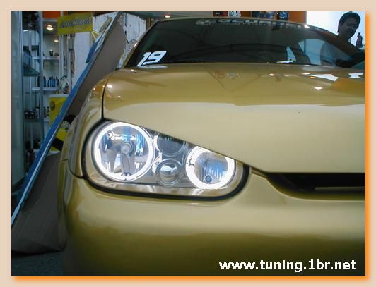 Golf9