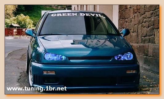 Golf_Angel_Eyes