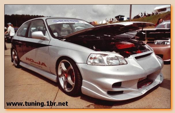HondaCivic2