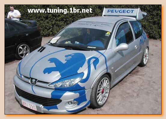 Peugeot2