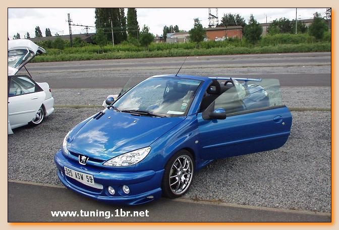 PeugeotCC
