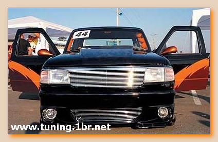 Ranger1