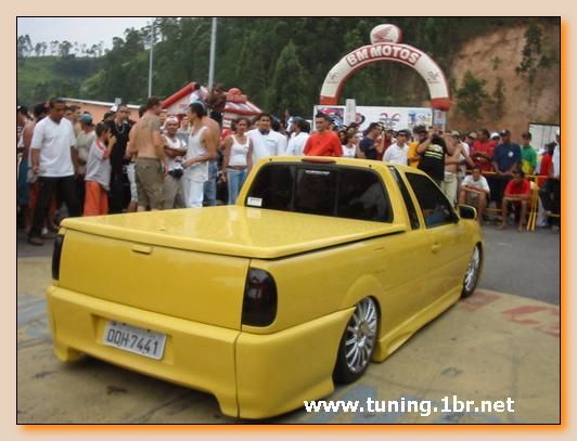 Saveiro2