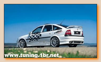 Vectra2