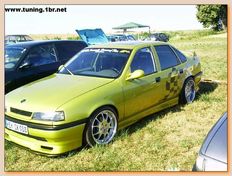 Vectra3