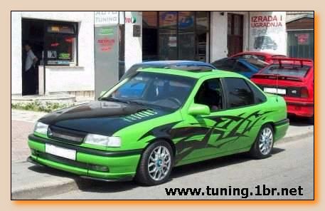 Vectra5