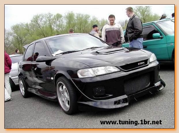 Vectra6