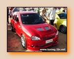 Click para ampliar...
