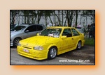 Click para ampliar...