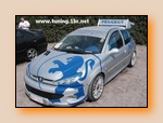 Click para ampliar...