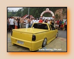 Click para ampliar...