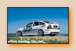 Click para ampliar...
