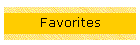 Favorites