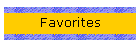 Favorites
