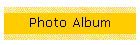Photo Album