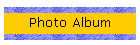 Photo Album