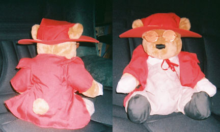bear_aluhell