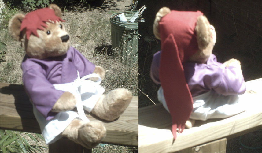bear_aluhell