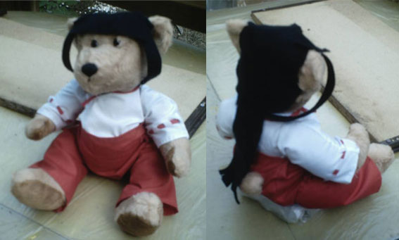 bear_aluhell