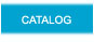 CATALOG