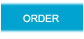 ORDER