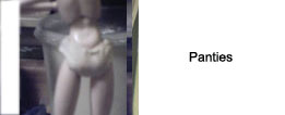 Panties