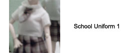School Uniform 1