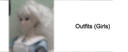 Girl Outfits