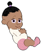 Bianca
