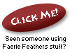 If you did, click here!