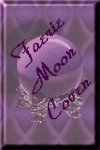 FaerieMoon Coven