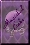 Wiccan Friends/Links