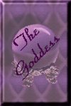 The Goddess