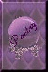 Poetry