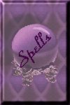 Spells