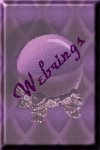 Webrings