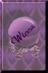 Wicca