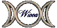 Click Here to Learn About Wicca