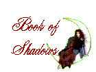 Our Books of Shadows