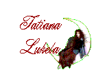 Visit My Wiccan Sister, Tatiana Lukela