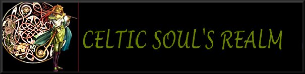 Celtic Soul