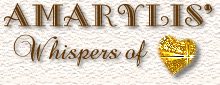 Amarylis' Gallery