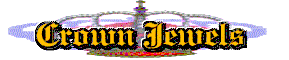 Crown Jewels