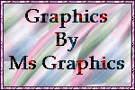 Ms Graphics