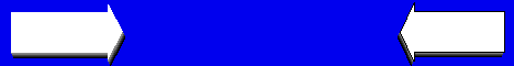 Pagan Gifs, Graphics & JPG's