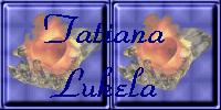 Visit Tatiana Lukela