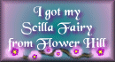 Get Your Faerie Here